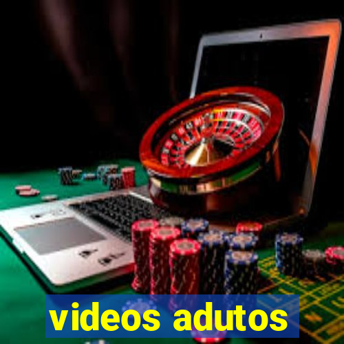 videos adutos